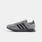 adidas LA Trainer OG, grigio/nero