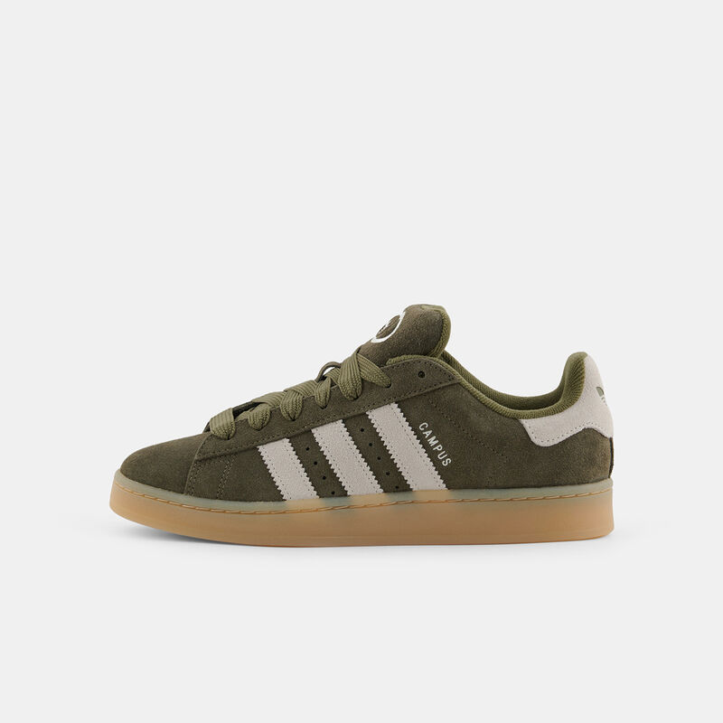 adidas Campus 00s, verde