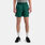 Short adidas adicolor Classics Sprinter, verde/bianco