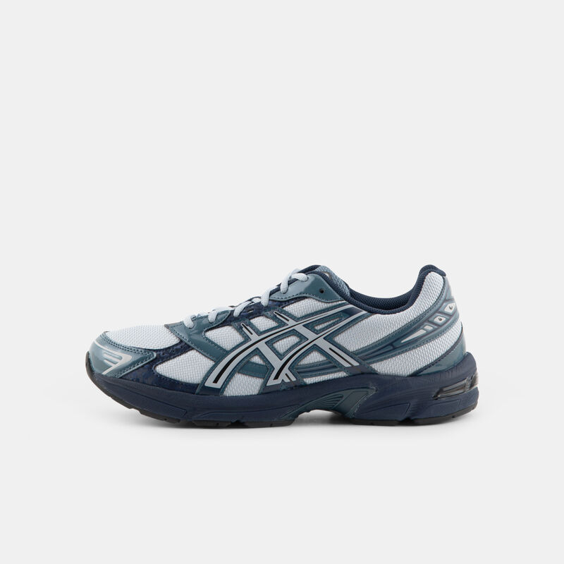 Asics Gel-1130, azzurro/blu