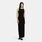 Vestito VRL Super Busy Pack, nero