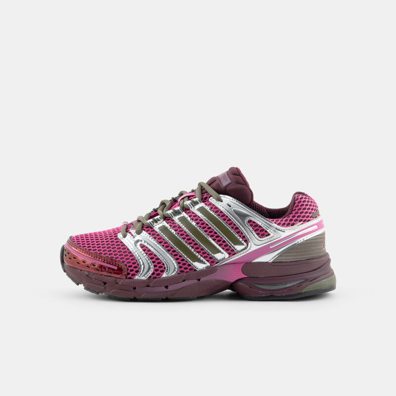 adidas Adistar Control 5, 36