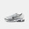 Nike Air Max Moto 2K, grigio/argento/nero