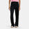 Pantaloni adidas Track adicolor Classic Firebird Loose, nero/bianco