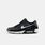 Nike Air Max 90, nero/grigio/bianco