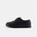 Dr. Martens Brookline Lo, nero