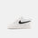 Nike Air Force 1 Essential (GS), bianco/nero