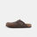 Birkenstock Boston, marrone