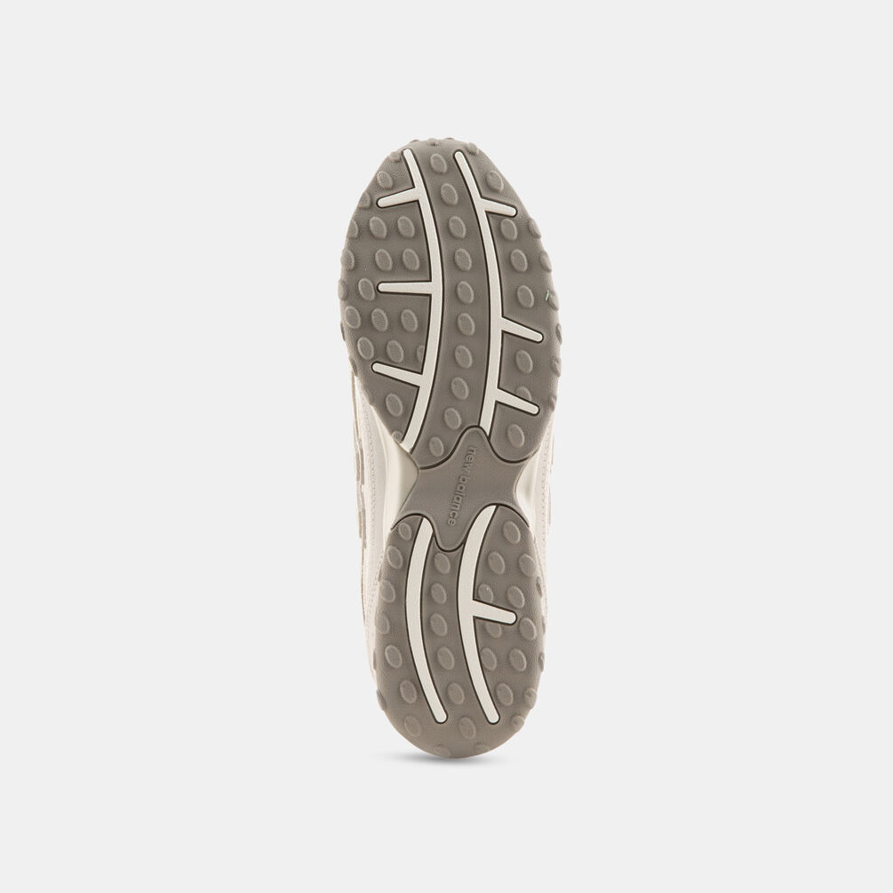 New Balance 204L, beige