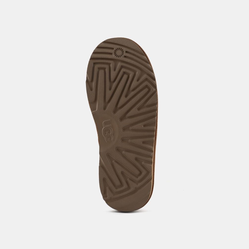 UGG Classic Ultra Mini, marrone