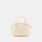 Borsa adidas adicolor XS, beige