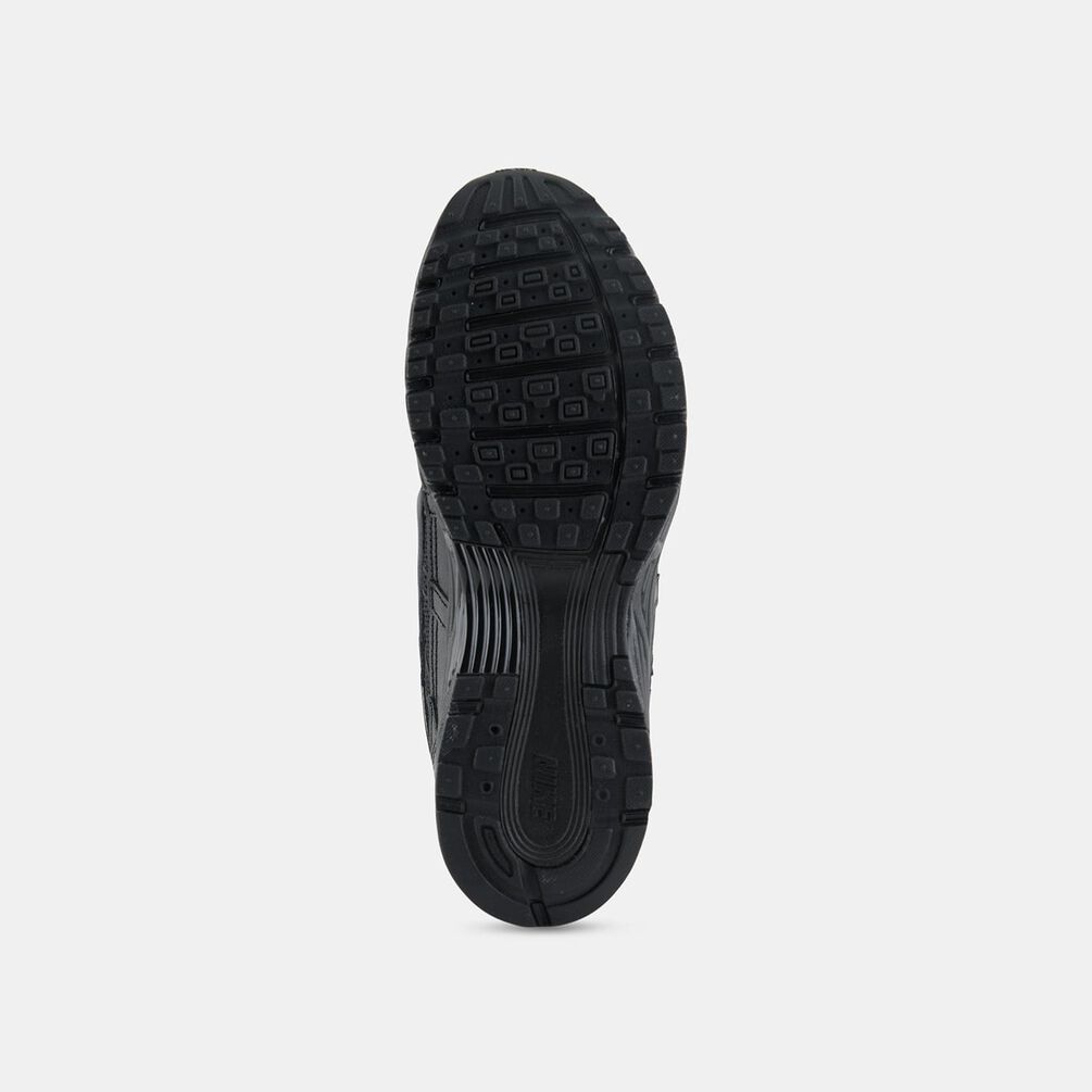 Nike P-6000, nero