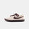 Nike Astrograbber Leather SE, beige/marrone