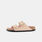 Birkenstock Arizona, rosa