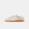 adidas Handball Spezial, beige/bianco