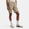 Short VRL Casual Cargo, beige