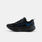 Nike Vomero 18, nero/blu