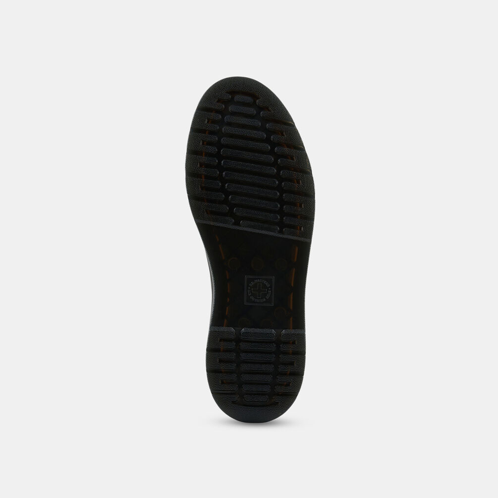 Dr. Martens Brookline Lo, nero