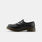 Dr. Martens Mary Jane 8065, nero