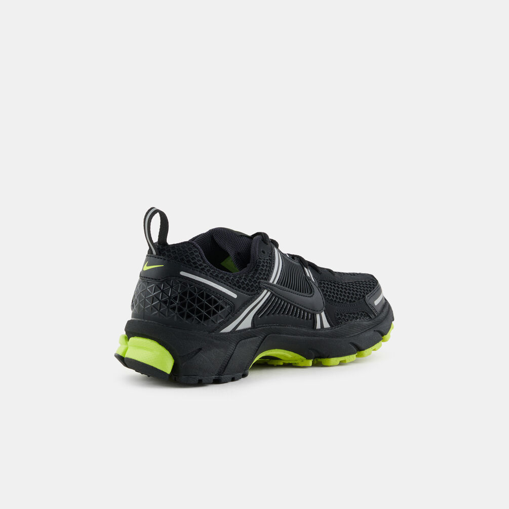 Nike Vomero 5 (GS), nero/giallo/grigio