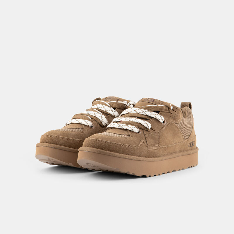 UGG Lo Lowmel, beige