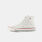 Converse Chuck Taylor All Star, bianco/rosso/blu