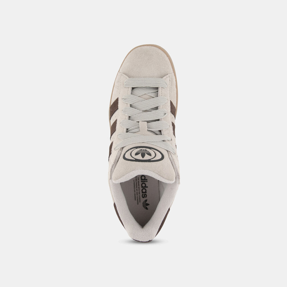 adidas Campus 00s, beige/marrone