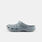 Crocs Classic Clog, grigio