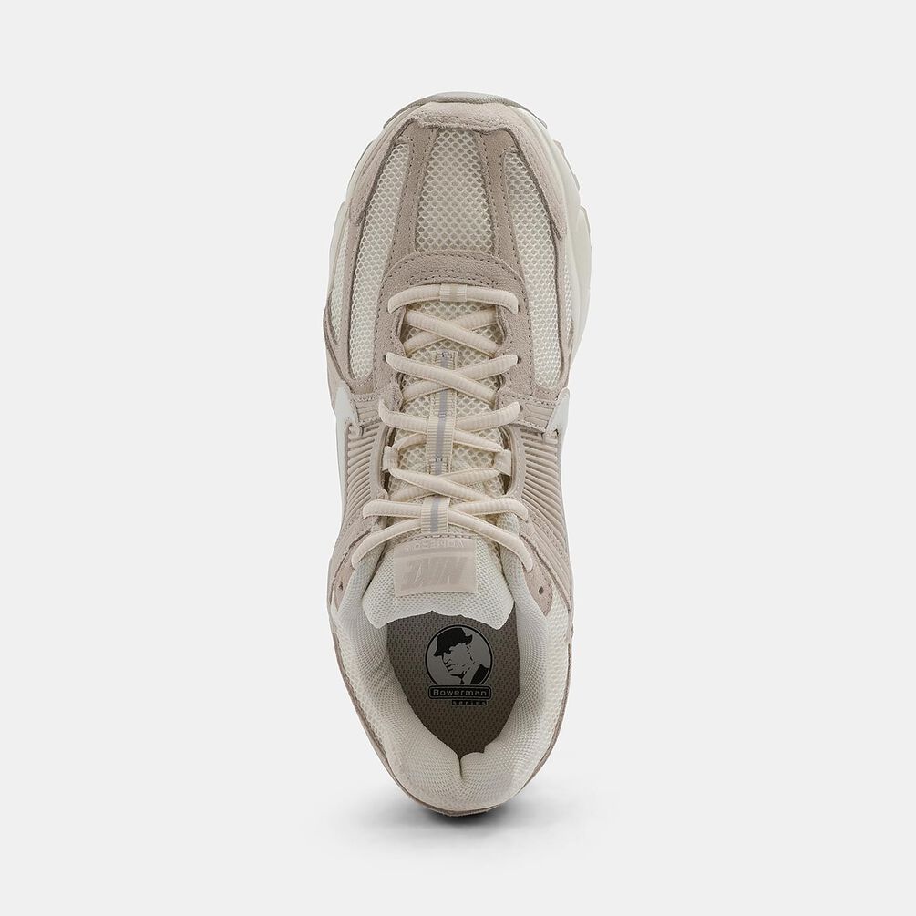 Nike Zoom Vomero 5, BEIGE