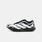 adidas Adizero EVO SL EXO, nero/argento/bianco