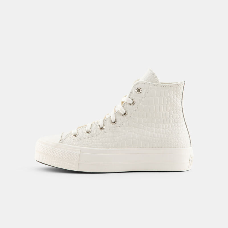 Converse Chuck Taylor All Star Lift, beige