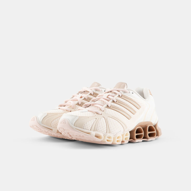 adidas Mega Ghostride, beige