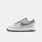 Nike Air Force 1 '07 LX Vibram&reg;, grigio/bianco