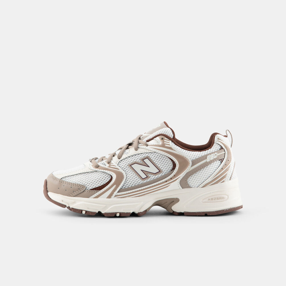 New Balance 530, beige/marrone