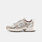 New Balance 530, beige/marrone