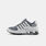 Nike Shox NZ, grigio