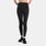 Leggings Puma Pumatech Sense Cloudspun, nero
