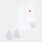 Calzini New Balance Active Premium Stripe (3 paia), bianco/rosso