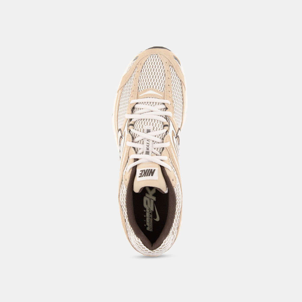 Nike Air Max Moto 2k, beige/marrone