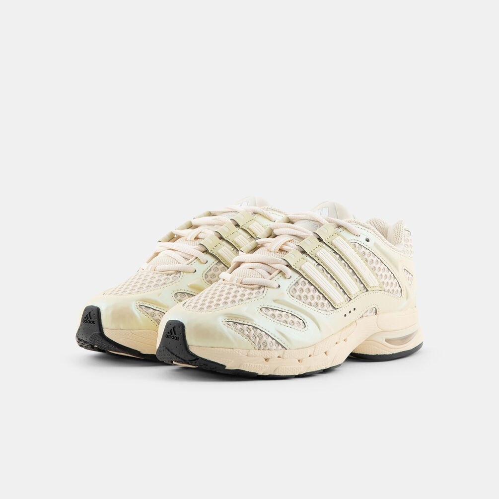 adidas Adistar MLD, beige