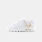 Nike Air Max 90 Premium, bianco/oro