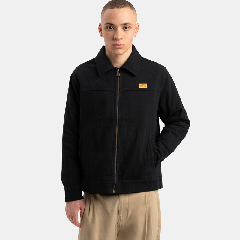 Giacca VRL Jackets Pack, nero