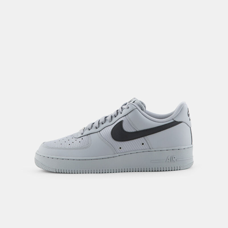 Nike Air Force 1 '07 LV8, grigio/nero