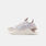 Puma Rs-X Heritage, beige/bianco