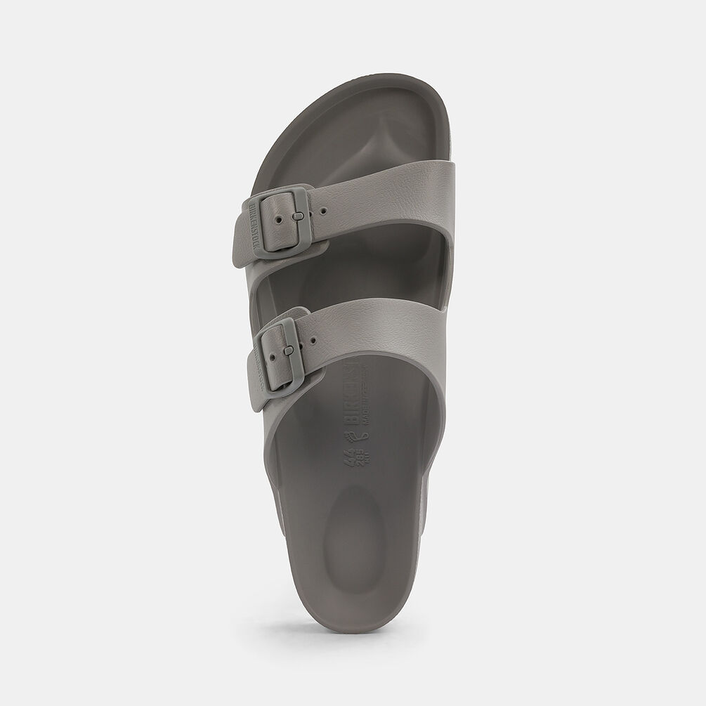 Birkenstock Arizona EVA, grigio