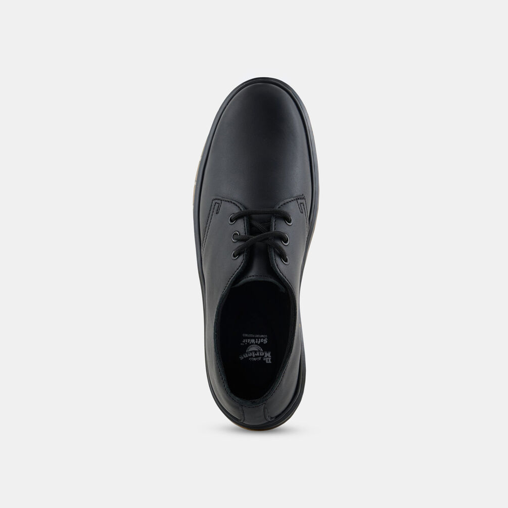 Dr. Martens Brookline Lo, nero