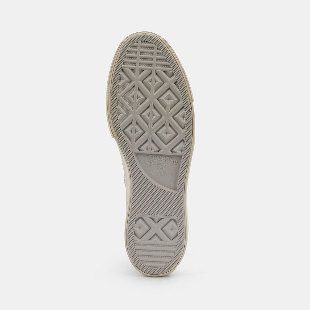 null, SILVER