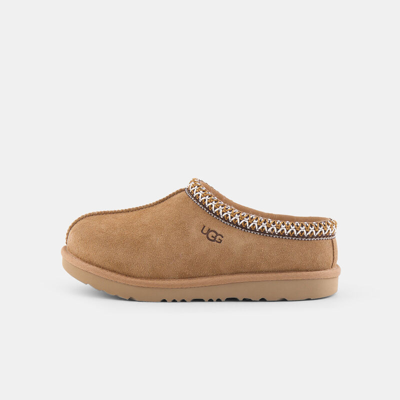 UGG Tasman II, marrone/beige
