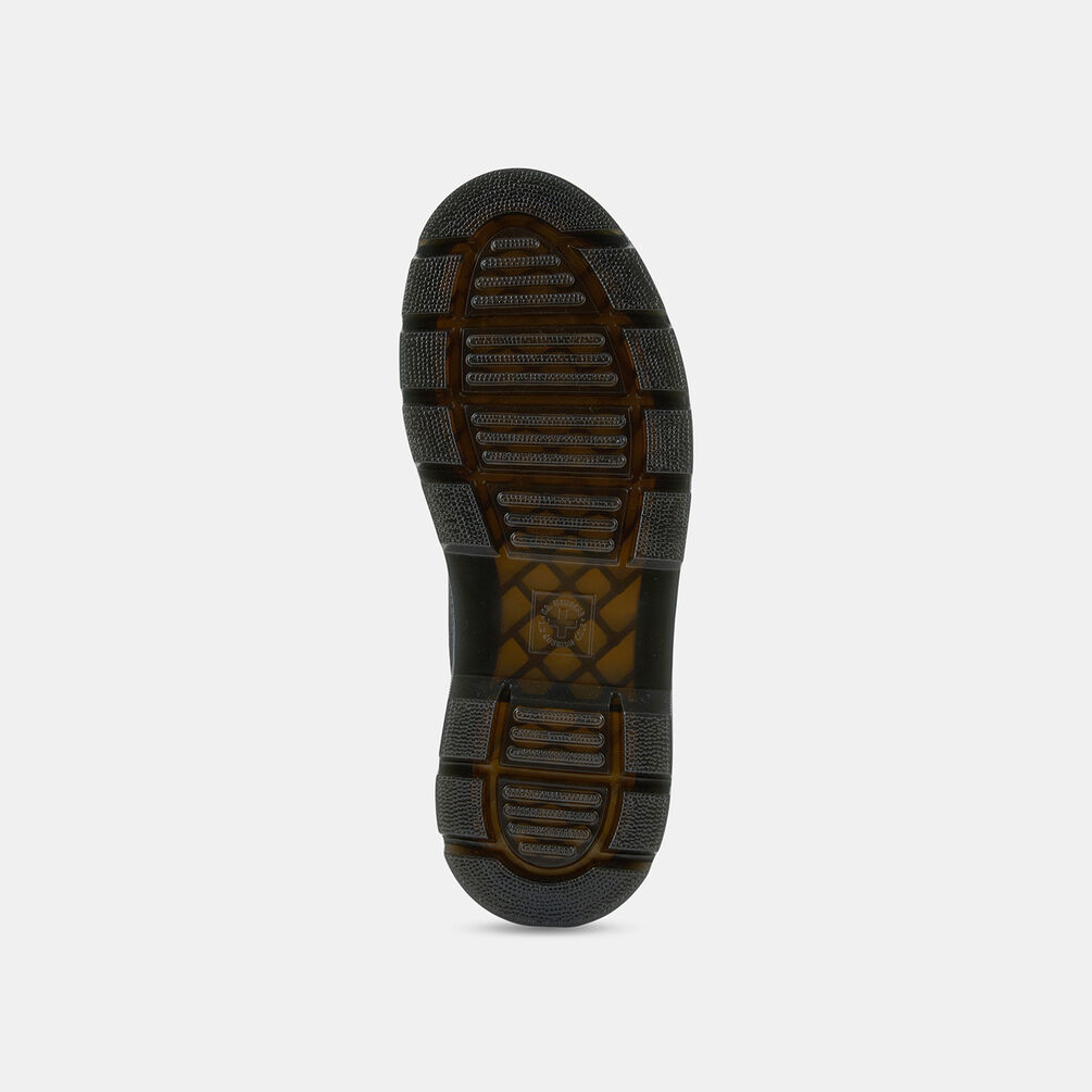 Dr. Martens Rakim Mk.02, nero