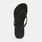 Havaianas Slim, nero